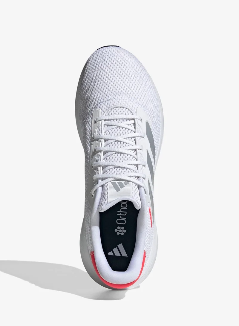 Adidas ftwr white Response Runner Shoes  | Best Price UAE